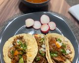 Foto del paso 7 de la receta: Birria de res🐄🧄🌶