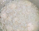 Foto del paso 6 de la receta: Arroz con queso frito