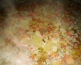 Foto del paso 6 de la receta: Arroz con vegetales