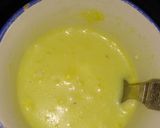 कस्टर्ड सेवई (custard sevai recipe in Hindi) रेसिपी चरण 1 फोटो