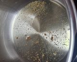 Foto del paso 9 de la receta: 159. Habas con chocos