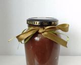 Foto del paso 7 de la receta: Camotella Nutricionero