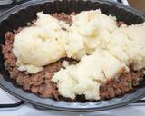Shepherd Pie with Guacamole recipe step 5 photo