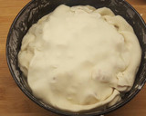 Foto del paso 8 de la receta: Tarta Tatin de zanahoria