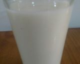 Foto del paso 6 de la receta: Leche vegetal de Alpiste (vegana)