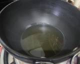Rajasthani Besan Kadhi recipe step 6 photo