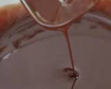 เค้กช็อกโกแลต จากหม้อหุงข้าว วิธีทำสูตร 2 รูป