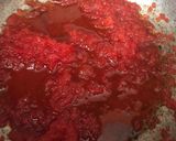 Foto del paso 4 de la receta: Dip de pimentón