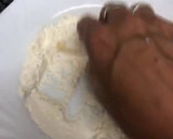 Foto del paso 2 de la receta: 324. Fingers, dedos o palitos de queso en Airfryer 🇺🇸 (picoteo)