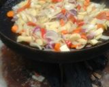 Foto del paso 2 de la receta: Pollo al disco de los Fontana ♥🍗♥