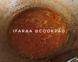 Foto langkah ke 3 dari resep Cireng Banjur.