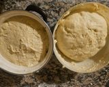 Foto del paso 5 de la receta: Pan dulce