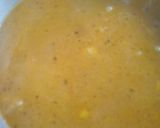 Foto del paso 2 de la receta: Sopa de Arroz