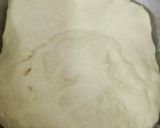 صورة لخطوة 3 من وصفة البَرْيُوش الهش 🥖🥐🍞😋