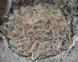 எக் கிரேவி ரெசிபி ஸ்டேப் 5 புகைப்படம்