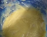 Foto del paso 1 de la receta: Postre individual con crema pastelera 🍧