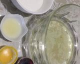 صورة لخطوة 1 من وصفة الميرانغ 🥚