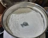 A picture of step 1 of Anarsa.