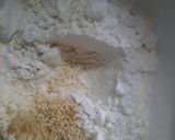 Foto langkah ke 1 dari resep Baci (Baso Aci) Pedas.