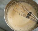 Kothimbiri vadi recipe step 1 photo