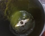 बथुआ रायता(bathua raita recipe in hindi) रेसिपी चरण 1 फोटो