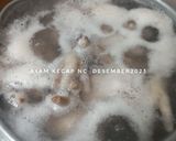 Foto langkah ke 2 dari resep Ayam Kecap.