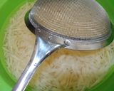 Foto langkah ke 1 dari resep Kering Kentang mustofa.