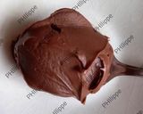 Foto del paso 1 de la receta: Nutella Casera