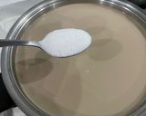 Foto del paso 4 de la receta: Cola de mono