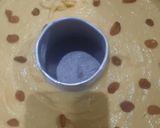 Foto langkah ke 5 dari resep Bolu Tape Panggang 5 Telur.
