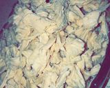 صورة لخطوة 1 من وصفة مسخن 🌯