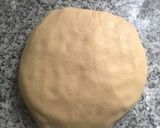 Foto del paso 2 de la receta: Galletitas Bon o Bon