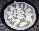 Foto del paso 6 de la receta: Tarta calabresa