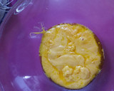 Foto del paso 1 de la receta: Snack (galletas saladas para dietas keto)