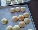 Foto langkah ke 12 dari resep Bakpia Ngeprul Ngeju.