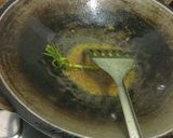 Foto langkah ke 3 dari resep Opor ayam kampung.