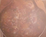 Foto del paso 3 de la receta: Pollo al estilo cajún