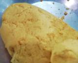 รูปขั้นตอนการทำที่ 1 ของ บัวลอยเสียบไม้