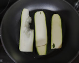 Foto del paso 1 de la receta: Bol de verduras