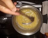 Foto del paso 2 de la receta: Salsa Mendez con ravioles