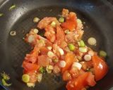 Foto del paso 12 de la receta: Saltado de Brócoli