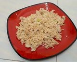Foto langkah ke 4 dari resep Nasi Goreng Jadul.