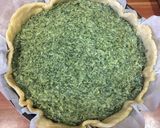 Foto del passaggio 5 della ricetta 37 • Impasto nel tupper!💡genialata!