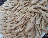 Foto langkah ke 2 dari resep Kacang sembunyi Praktis.