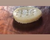 Foto del paso 8 de la receta: Bizcochitos de grasa keto 🇦🇷