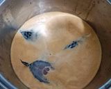 Foto del paso 18 de la receta: Caldo de pescado