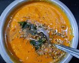 पेसरट्टू विथ अल्लम चटणी (pesarattu with allam chutney recipe in marathi) रेसिपी स्टेप 4 फोटो 