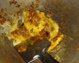 ডিম ভুজিয়া (Egg bujiya recipe in bengali) রেসিপি ধাপ - 2 ছবি