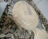 Foto del paso 2 de la receta: Tarta de obleas