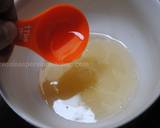 Fennel sharbat with cardamom recipe step 4 photo